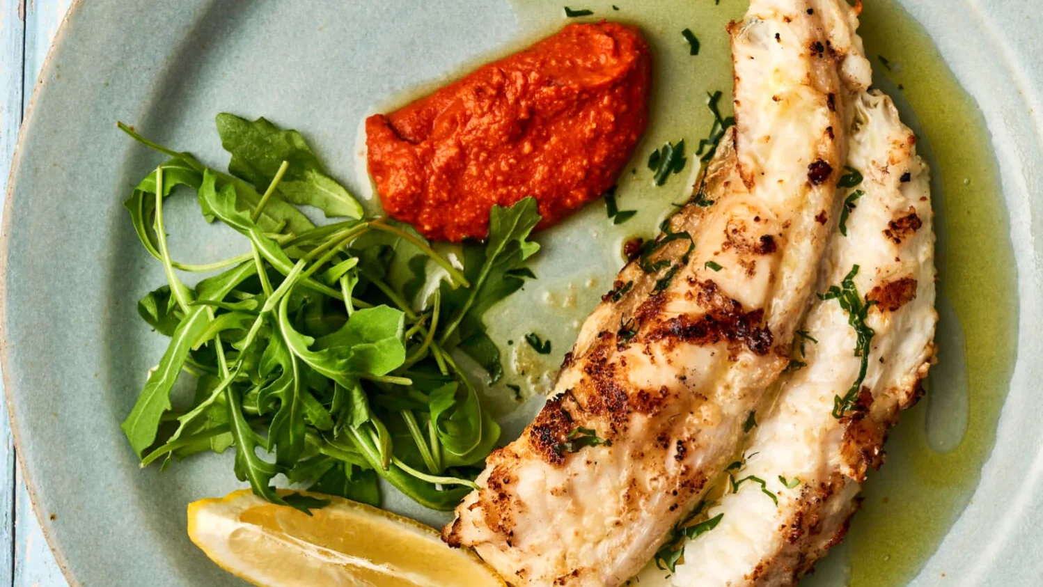 Rockfish Rockfish