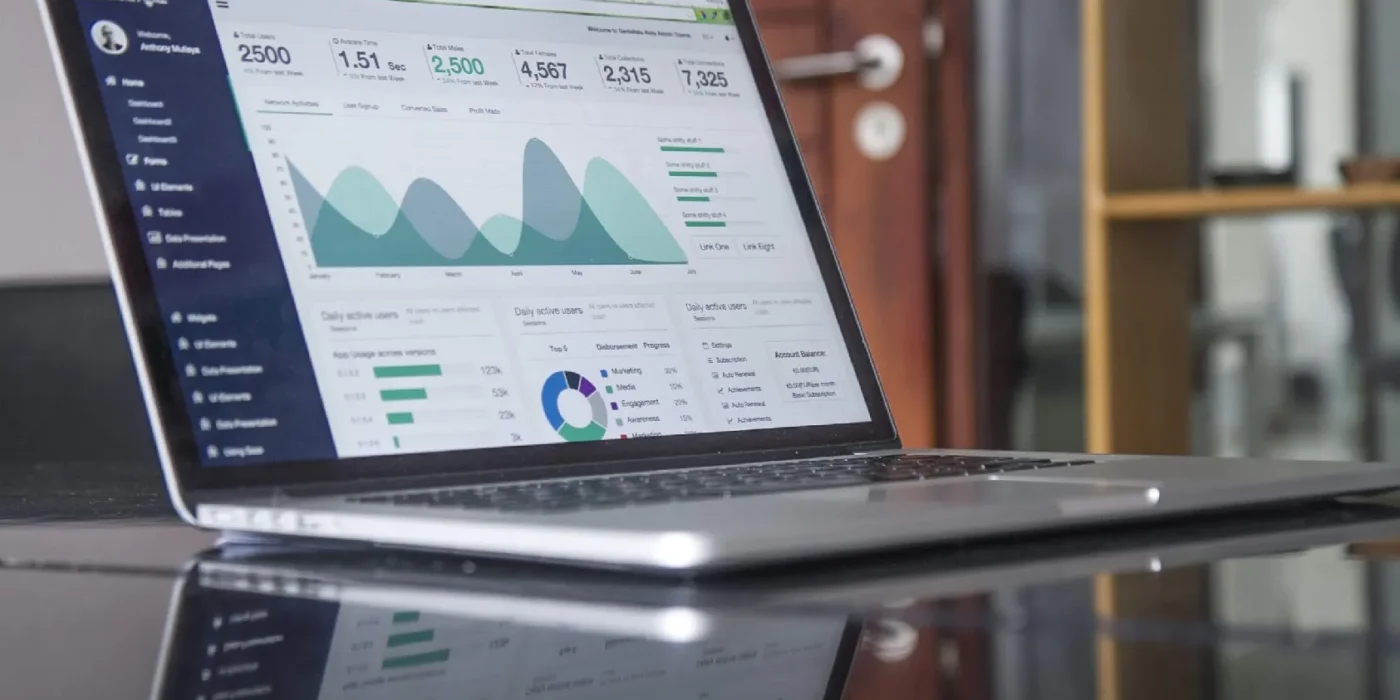 Ecommerce Conversion rate Optimisation Checklist.