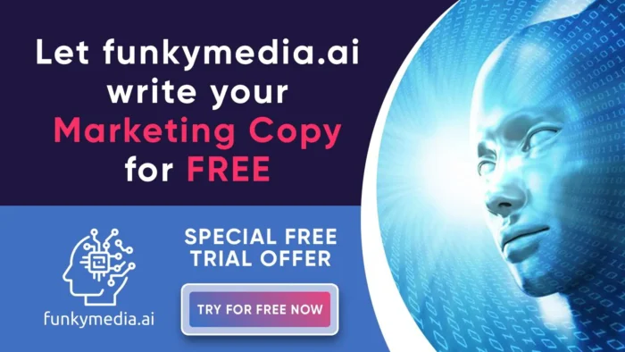 The Funkymedia.ai Text to Speech Voices: AI Video Narration The Funkymedia.ai Text to Speech Voices: AI Video Narration