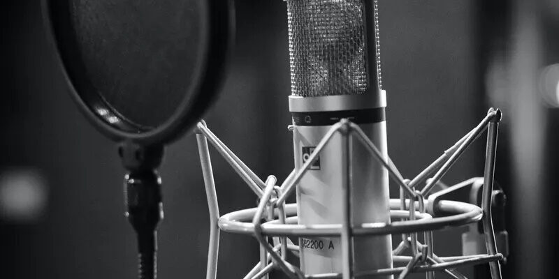 Why Use Radio?