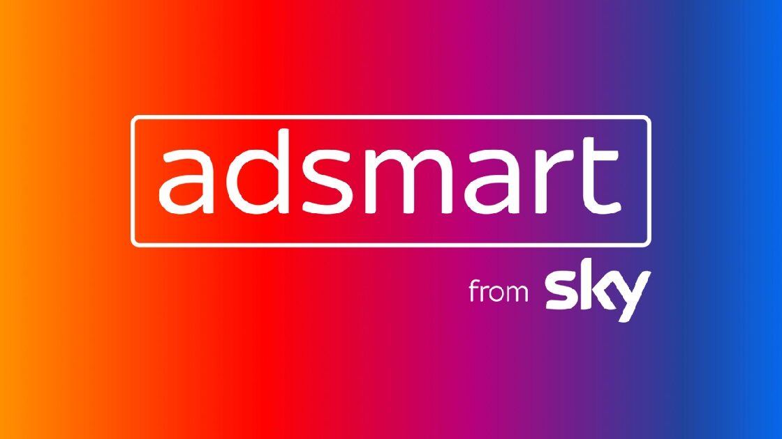 Transform Your Business with Adsmart from Sky Transform Your Business with Adsmart from Sky