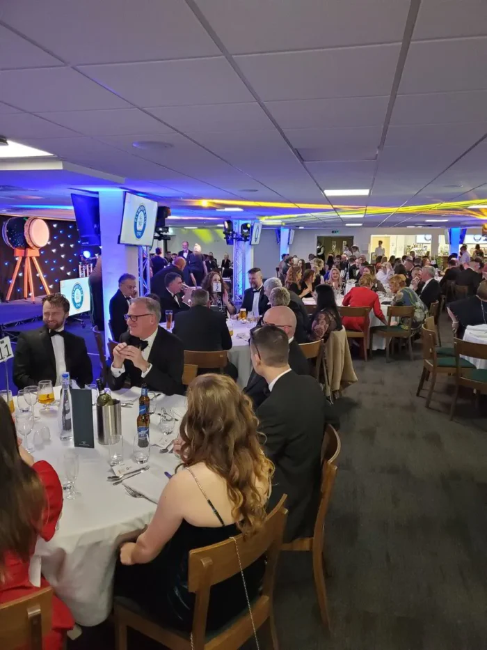 Visit South Devon Tourism Networking Lunch Visit South Devon Tourism Networking Lunch