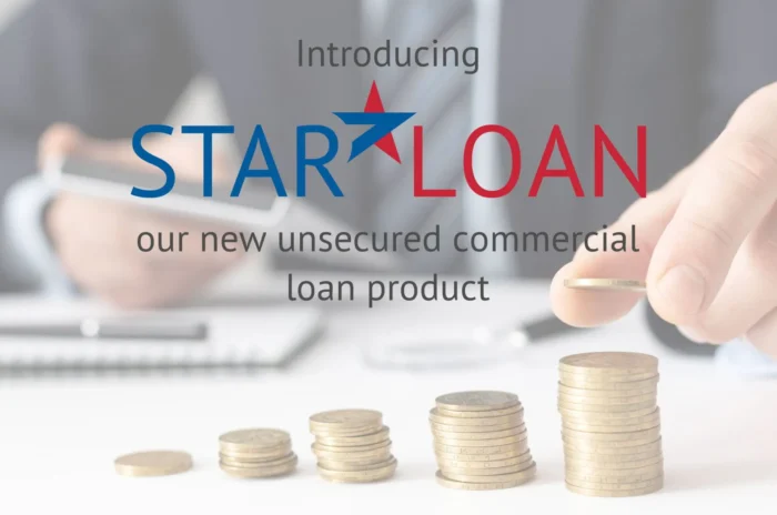 STAR Asset Finance launches STAR Loans as part of its expanding product suite STAR Asset Finance launches STAR Loans as part of its expanding product suite