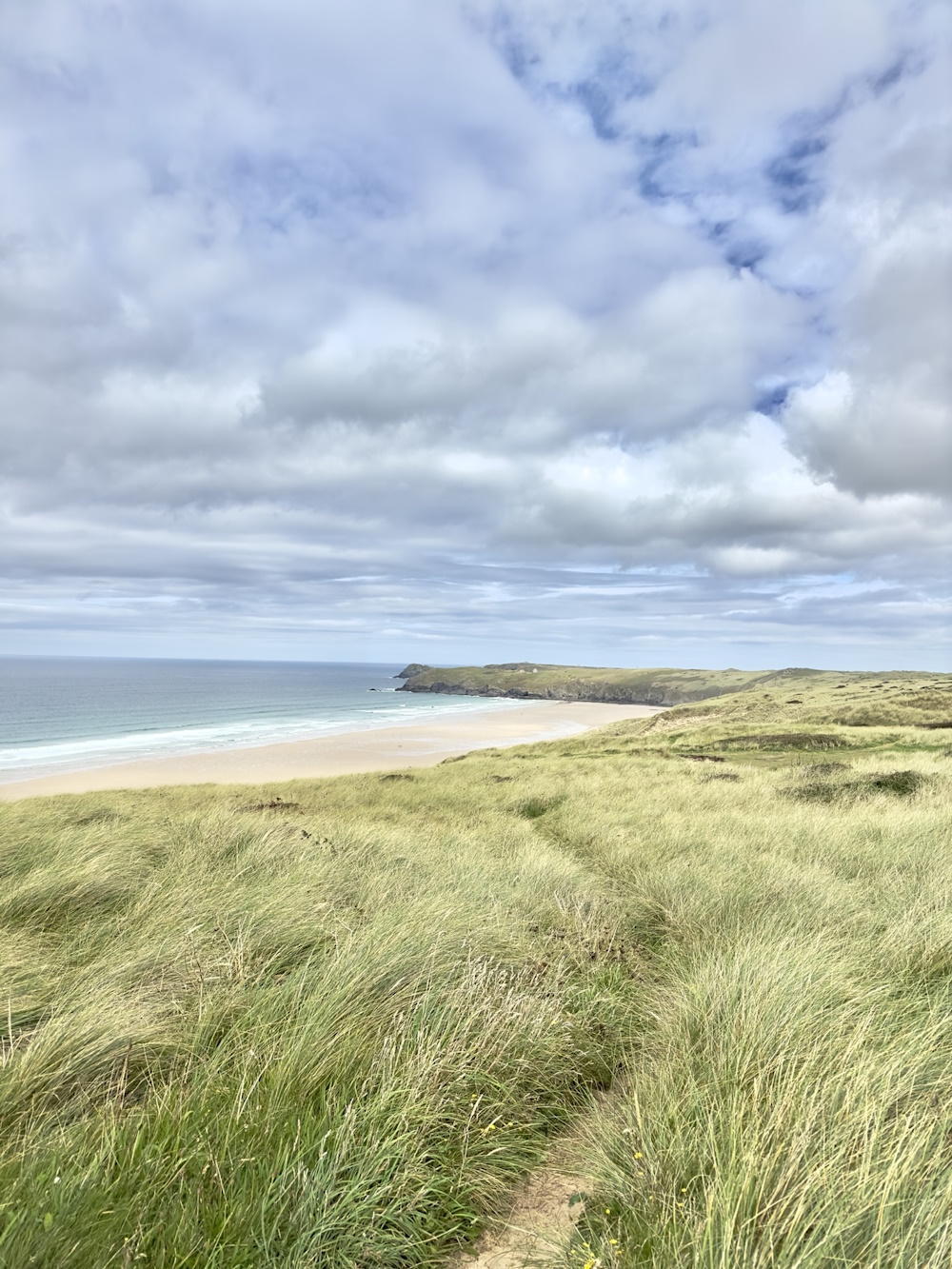 Beautiful Beaches