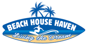 Beach House Haven, Living the Dream