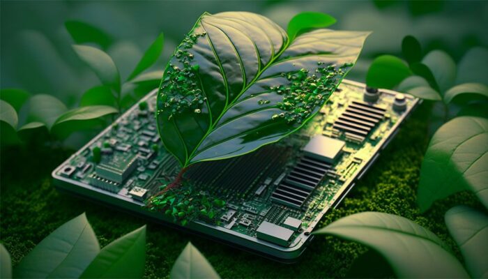 Sustainable-AI-future