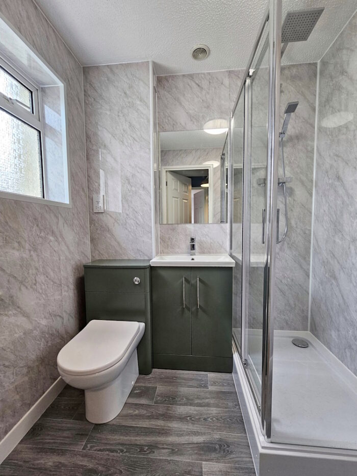 _file6697f5dd55991-Core-bathroom-range-in-Soft-Green (1)
