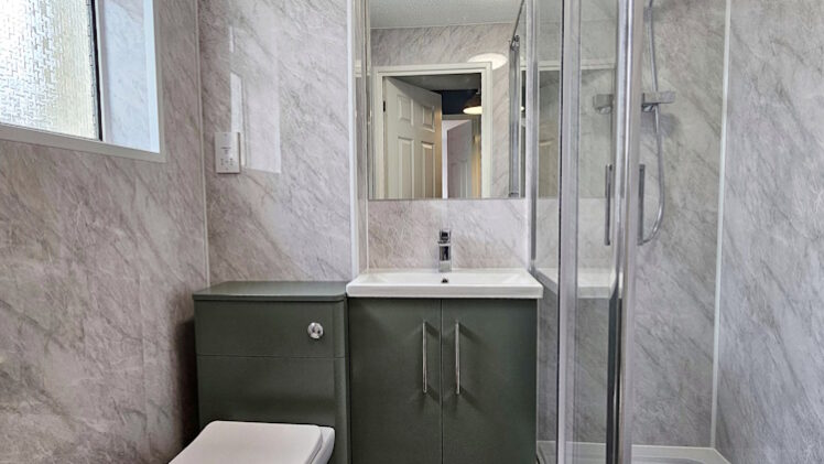 _file6697f5dd55991-Core-bathroom-range-in-Soft-Green (1)
