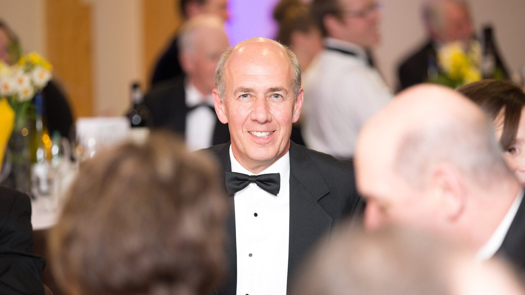 Addington-Cornwall-Dinner-2019 (2)