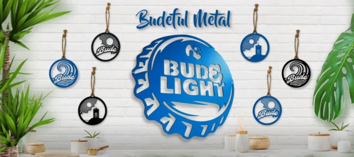 Budeful banner Budeful banner